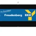 BKK-Freudenberg