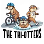 Staffel Triotter