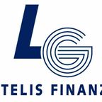LG TELIS FINANZ Regensburg