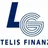 LG TELIS FINANZ Regensburg