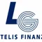 LG TELIS FINANZ Regensburg