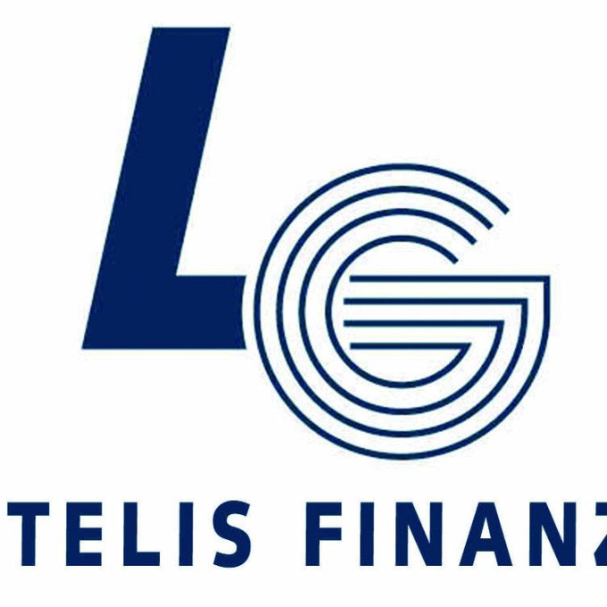 LG TELIS FINANZ Regensburg