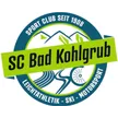 SC Bad Kohlgrub | Leichtathletik