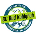 Leichtathletik