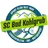 SC Bad Kohlgrub | Leichtathletik