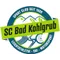 SC Bad Kohlgrub | Leichtathletik