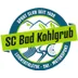 SC Bad Kohlgrub | Leichtathletik