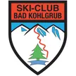 SC Bad Kohlgrub | Ski