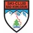 SC Bad Kohlgrub | Ski