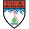 SC Bad Kohlgrub | Ski