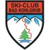 SC Bad Kohlgrub | Ski