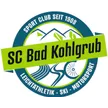 SC Bad Kohlgrub | Motorsport