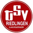 TSV Riedlingen