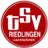 TSV Riedlingen