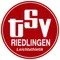 TSV Riedlingen