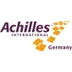 Achilles International Germany  | Local Club München