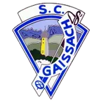 SC Gaißach e.V.