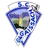 SC Gaißach e.V.