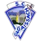 SC Gaißach e.V.
