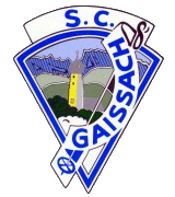 SC Gaißach e.V.