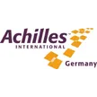 Achilles International Germany | Club Deutschland