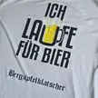 Bergzipfelklatscher
