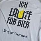 Bergzipfelklatscher