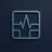 Logo of pacegrid racing team