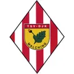 TSV-DJK Malching .V.  | Fußball