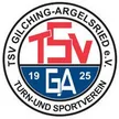 TSV Gilching-Argelsried