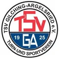 TSV Gilching-Argelsried