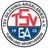 Logo of TSV Gilching-Argelsried