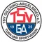 TSV Gilching-Argelsried