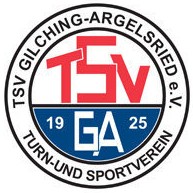 TSV Gilching-Argelsried