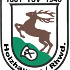 TSV Holzhausen/Rhwd.