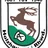 Logo of TSV Holzhausen/Rhwd.