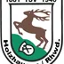 TSV Holzhausen/Rhwd.