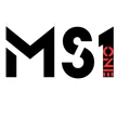 MS1_Athletics