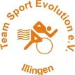 Team Sport Evolution