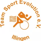 Team Sport Evolution