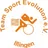 Team Sport Evolution