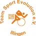 Team Sport Evolution
