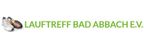 Lauftreff Bad Abbach e.V.