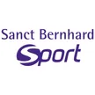 Sanct Bernhard Sport