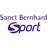 Sanct Bernhard Sport