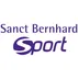 Sanct Bernhard Sport
