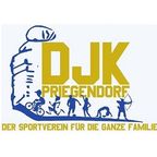 DJK Priegendorf