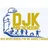 Logo of DJK Priegendorf