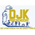 DJK Priegendorf