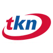 Team Klinikum Nürnberg